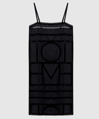 Toteme