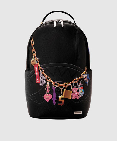 Sprayground