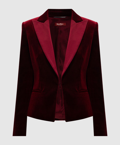 Max Mara