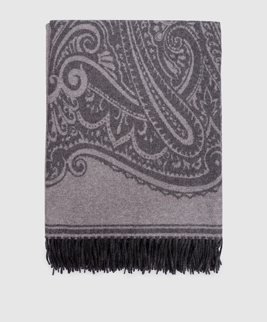 Etro