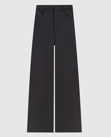 Max Mara