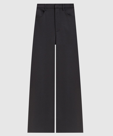 Max Mara