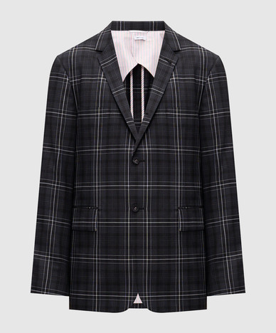 Thom Browne