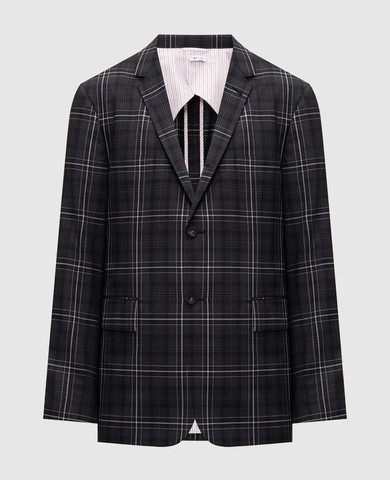 Thom Browne