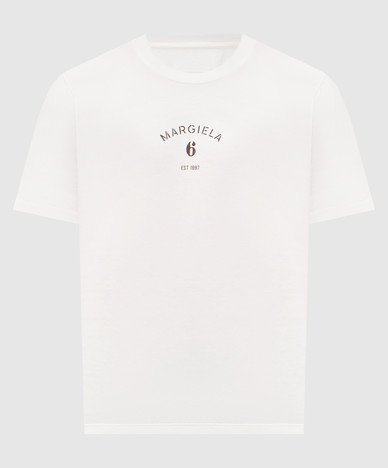 Maison Margiela MM6