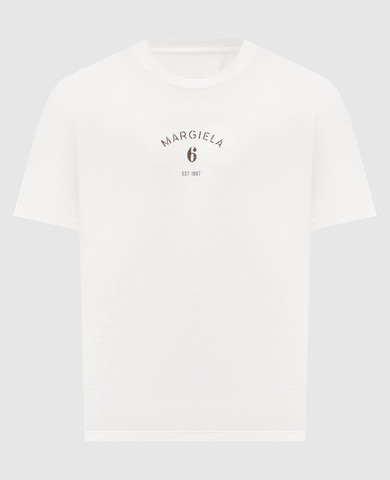 Maison Margiela MM6