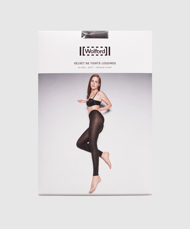 Wolford