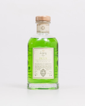 Logevy Aroma diffuser Ficus Botanica 500 ml LOG0182FICUSBOTANIC