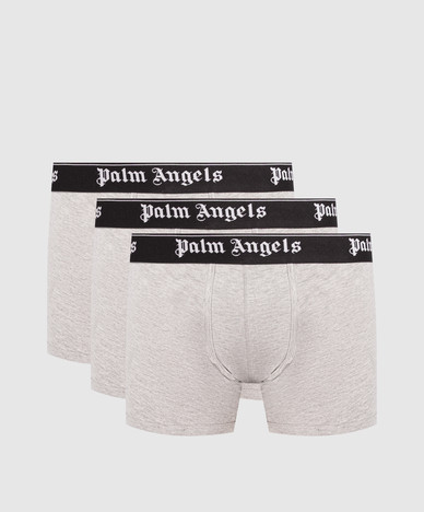 Palm Angels