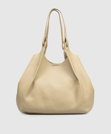 Gianni Chiarini