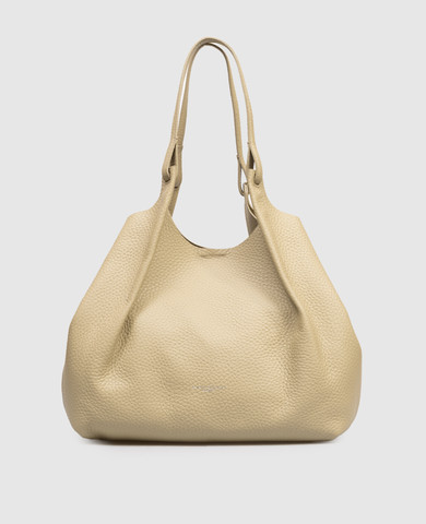 Gianni Chiarini