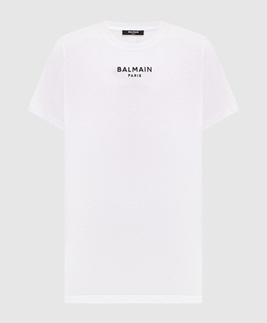 Balmain