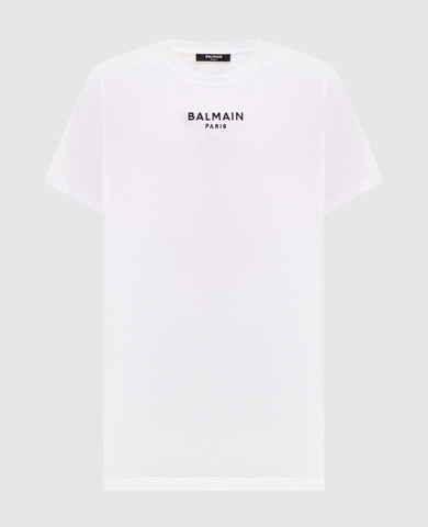 Balmain