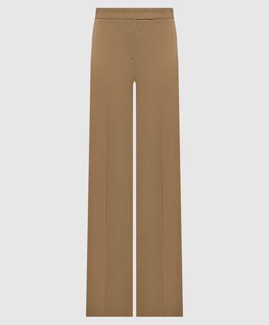Max Mara