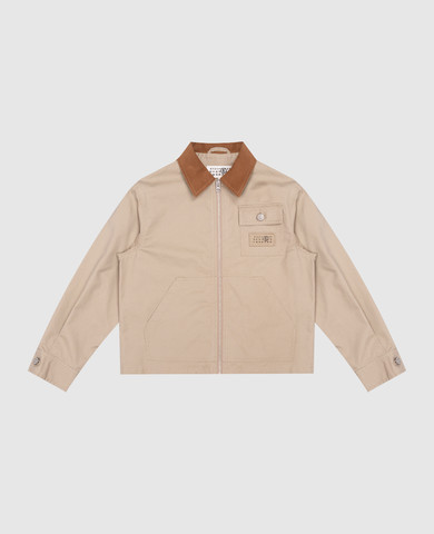 Maison Margiela MM6