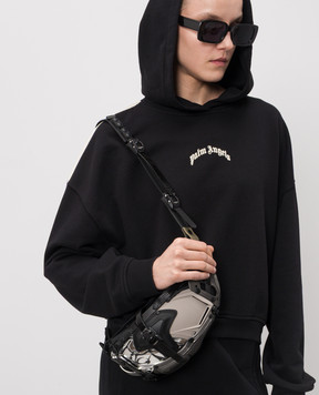 Innerraum I30 cross-body bag I30GPBKPV00