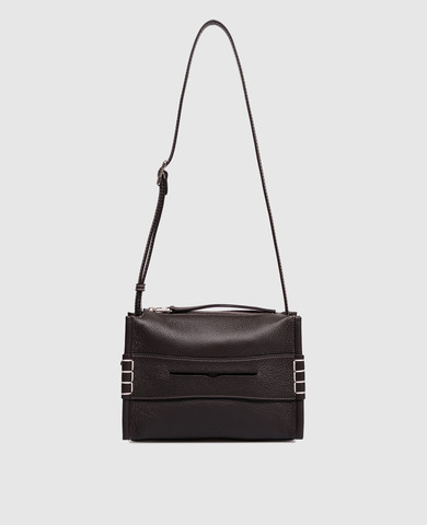 JW Anderson