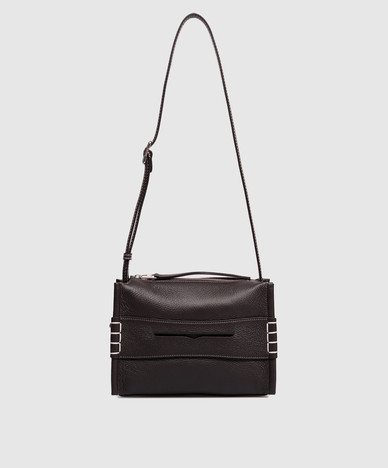 JW Anderson