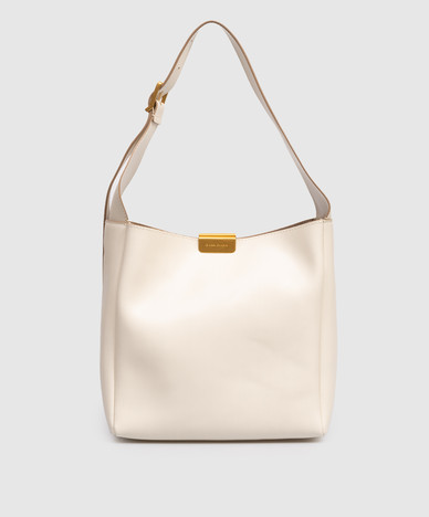 Gianni Chiarini