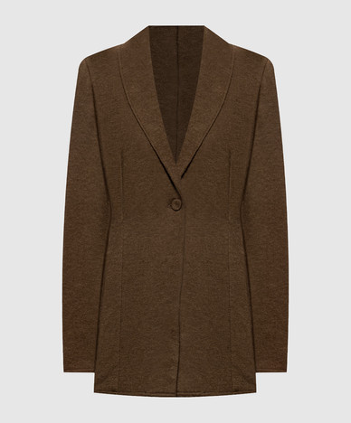 Ermanno Scervino
