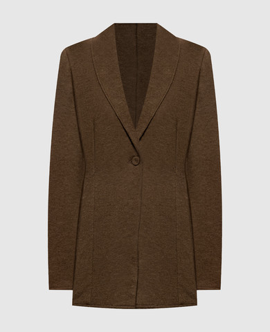 Ermanno Scervino