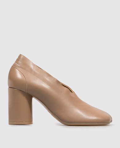 Maison Margiela MM6