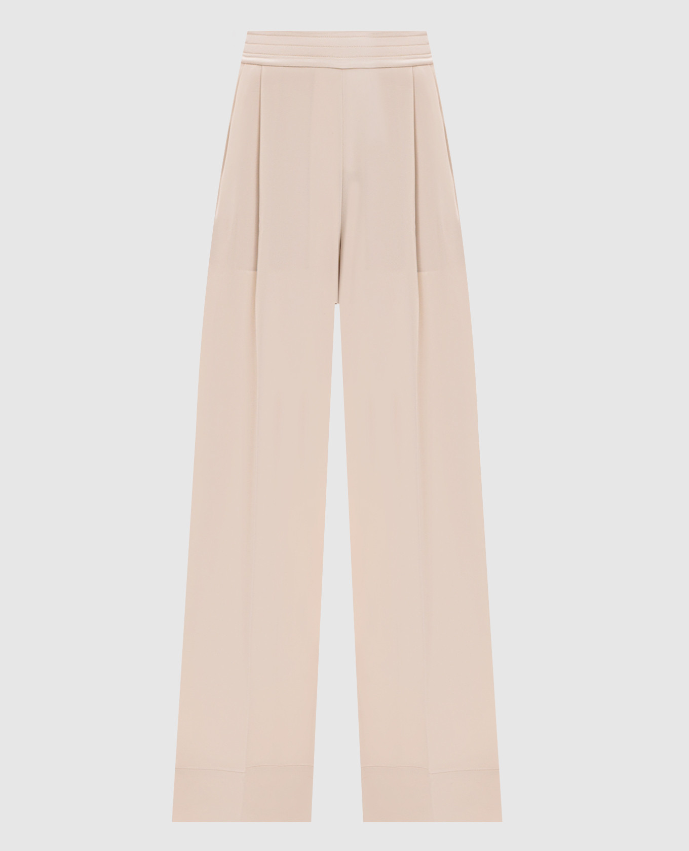 Beige Cara Hose