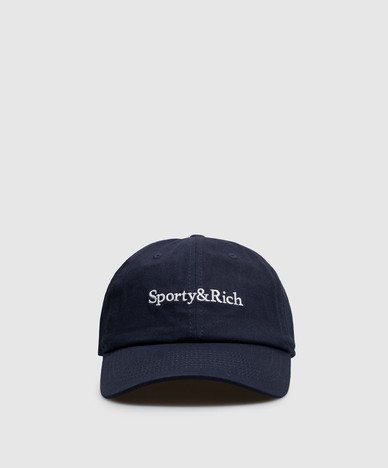 Sporty & Rich