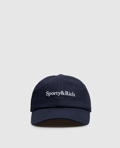 Sporty & Rich
