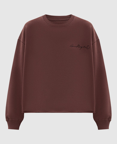 Maison Margiela MM6