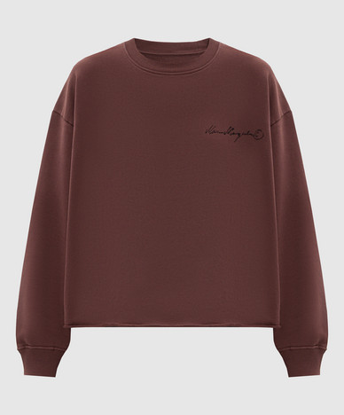 Maison Margiela MM6