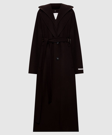 Max Mara Sportmax