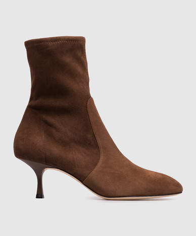 Stuart Weitzman