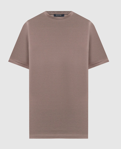 Bertolo Cashmere