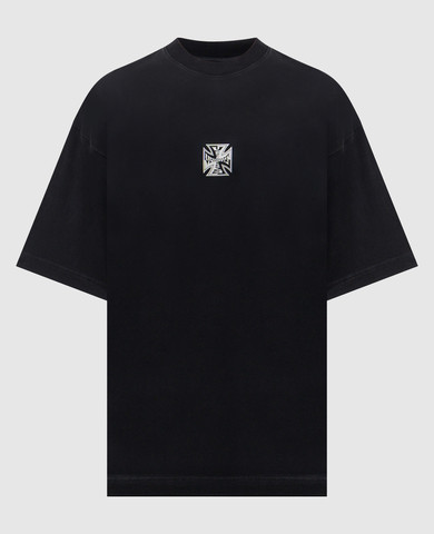 Vetements