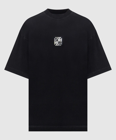 Vetements
