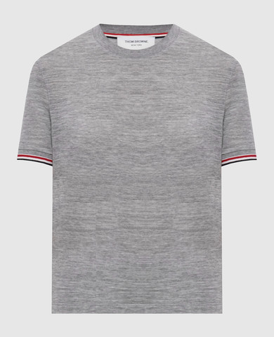 Thom Browne
