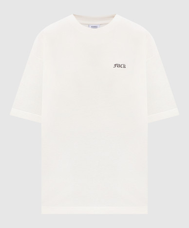 Vetements