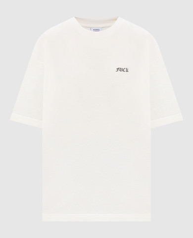 Vetements