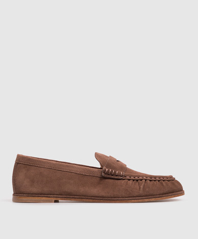 Stuart Weitzman