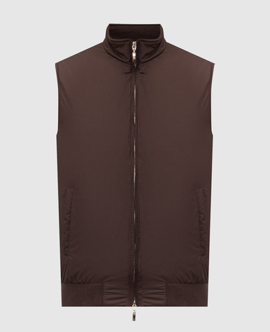 Doriani Cashmere