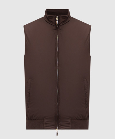 Doriani Cashmere