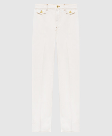 Twinset