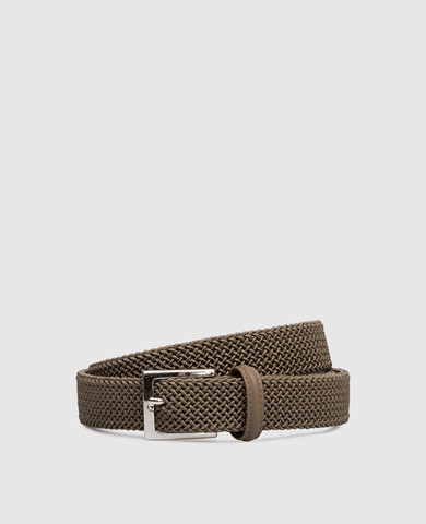 Kiton