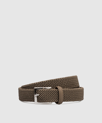 Kiton