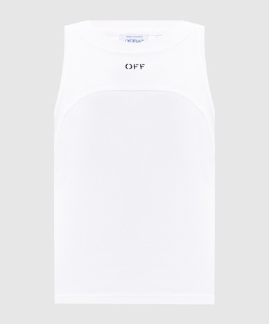 Off-White