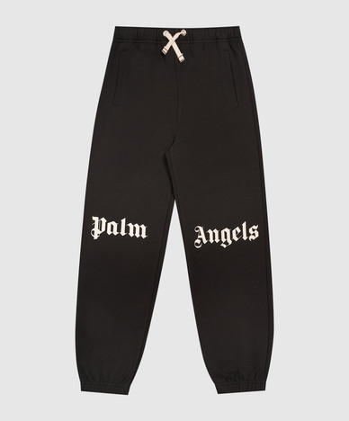 Palm Angels