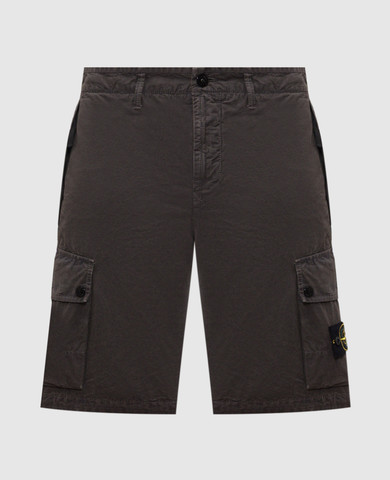 Stone Island