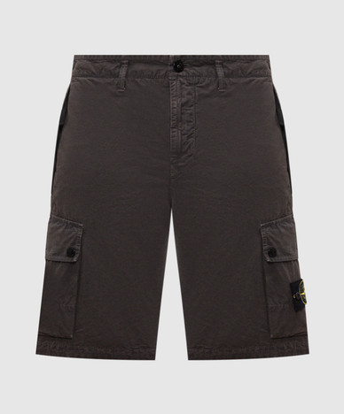 Stone Island