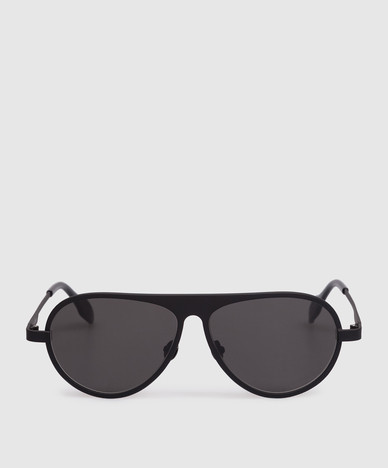 JW Anderson